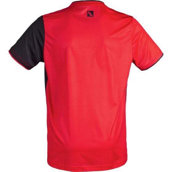 T-shirt Tibhar L2 River