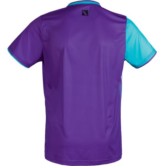 T-shirt Tibhar L2 River