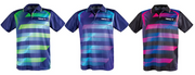 Chemise Tibhar Frame