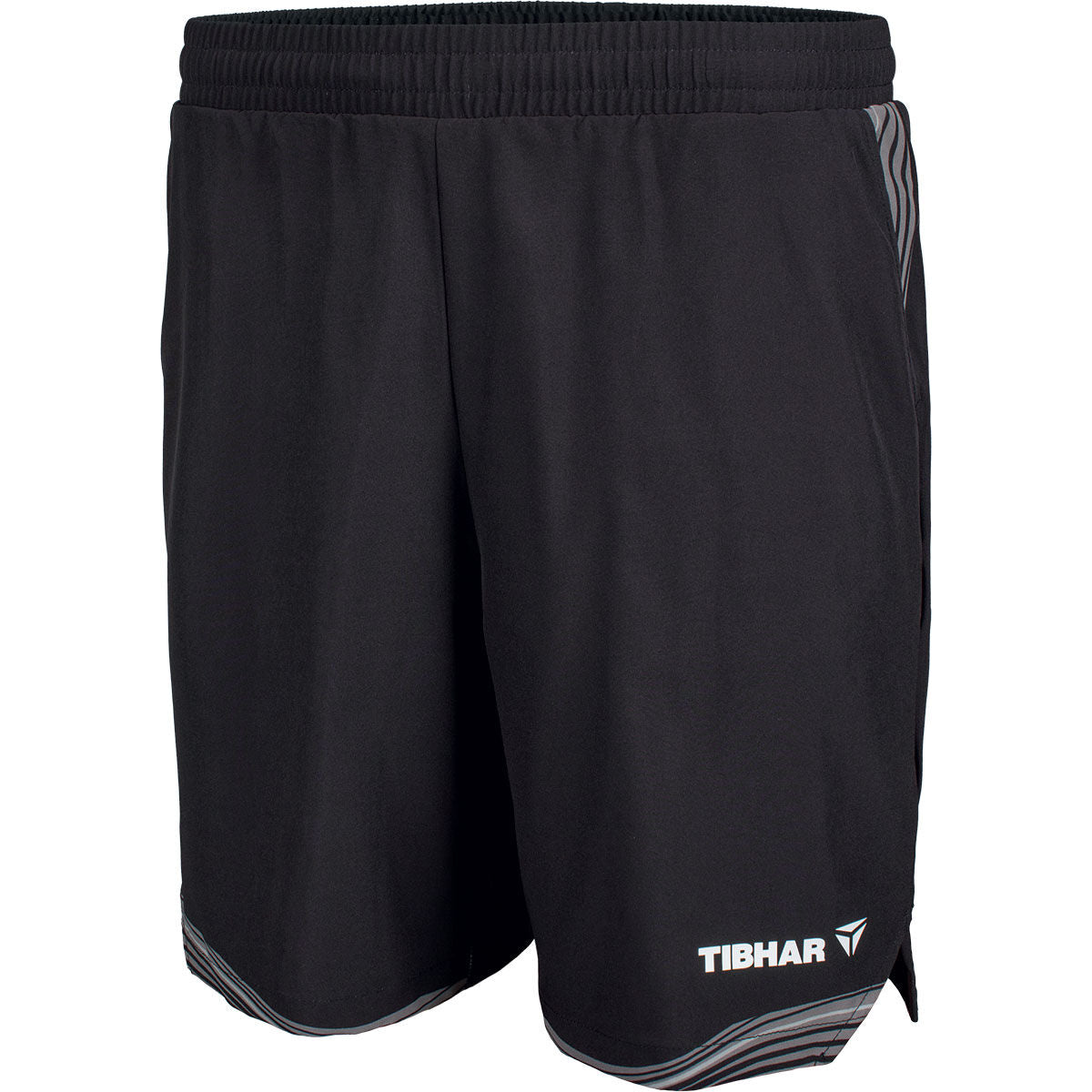 Shorts Tibhar L2 River