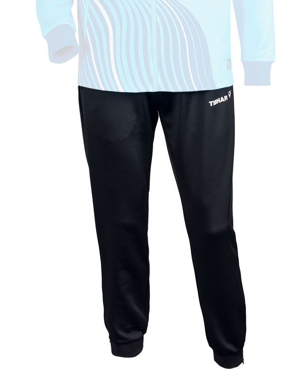 Pantalon de survêtement Tibhar L2 River