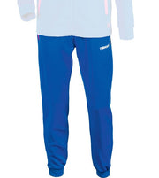 Pantalon de survêtement Tibhar L2 Underbrush