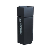 Tibhar Boîte à serviettes EXI