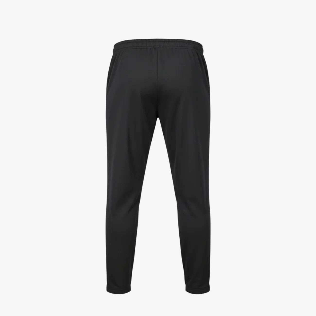Pantalon Yasaka Uzume