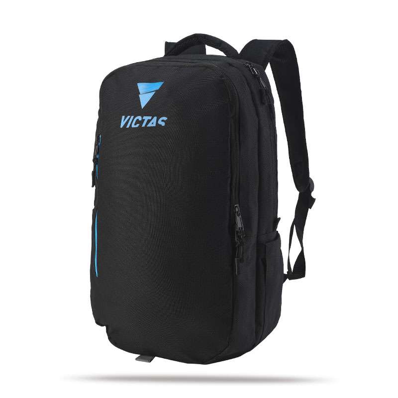 Victas V-Backpack 431