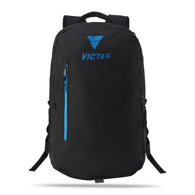 Victas V-Backpack 431