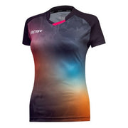 Victas V-Ladyshirt 235 noir