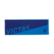 Victas V-Towel 526 blue