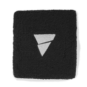 Victas Wristband 523 black