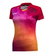 Victas V-Ladyshirt 235 noir