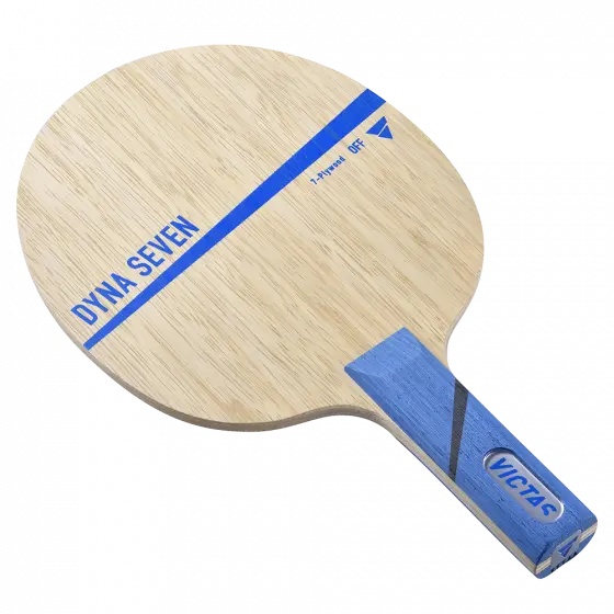 Victas Dyna Seven Victas SE - tabletennisstore.eu