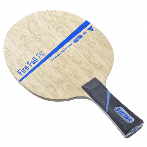 Victas Fire Fall FC Victas SE - tabletennisstore.eu