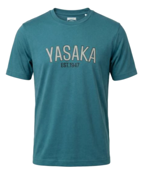Chemise Yasaka 1947