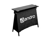 Andro Club d'arbitre de table