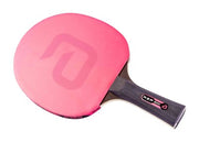 Andro Raquette Ready 2 Play 200 concave