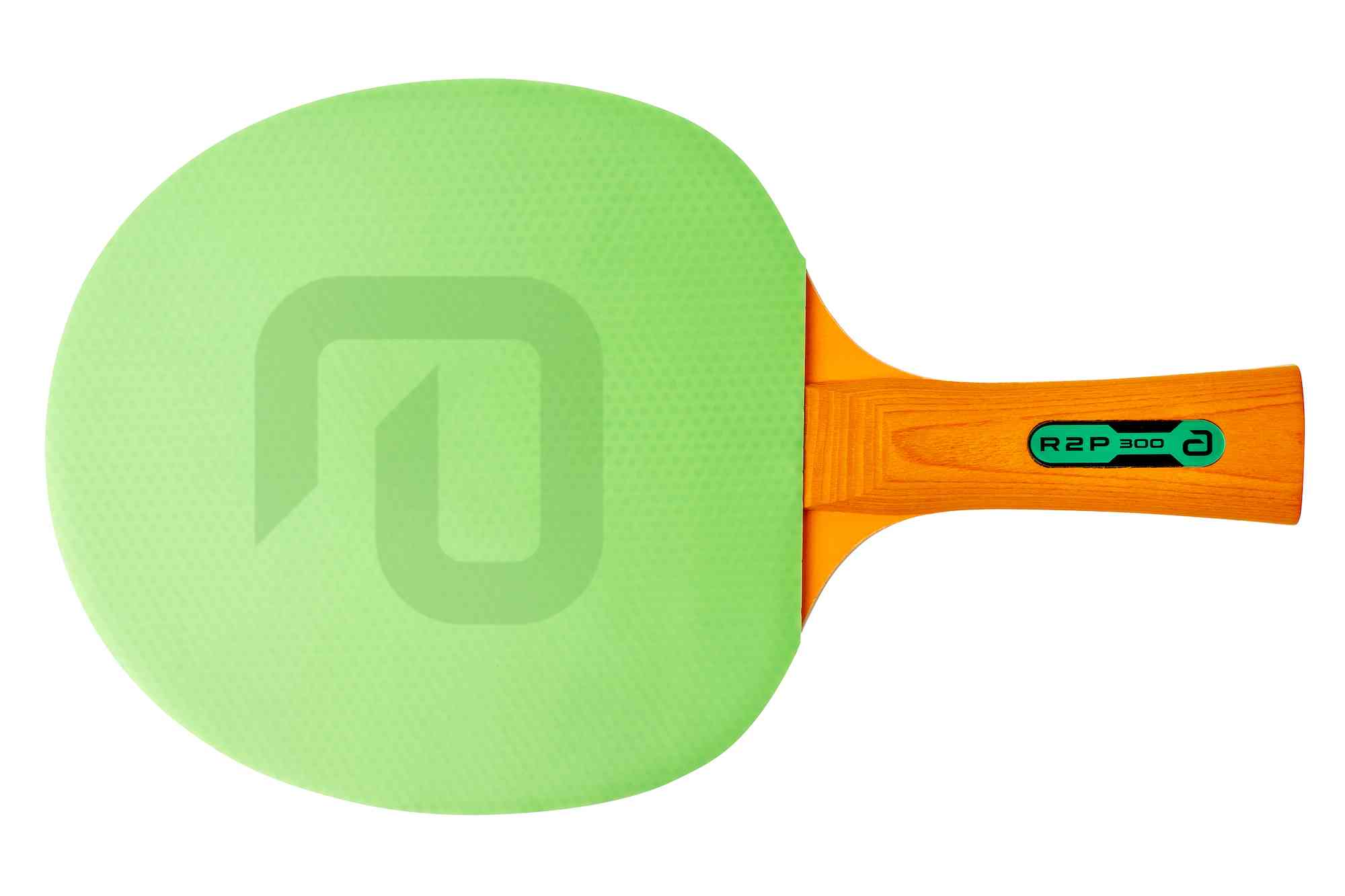 Andro Bat Ready 2 Play 300 vert concave