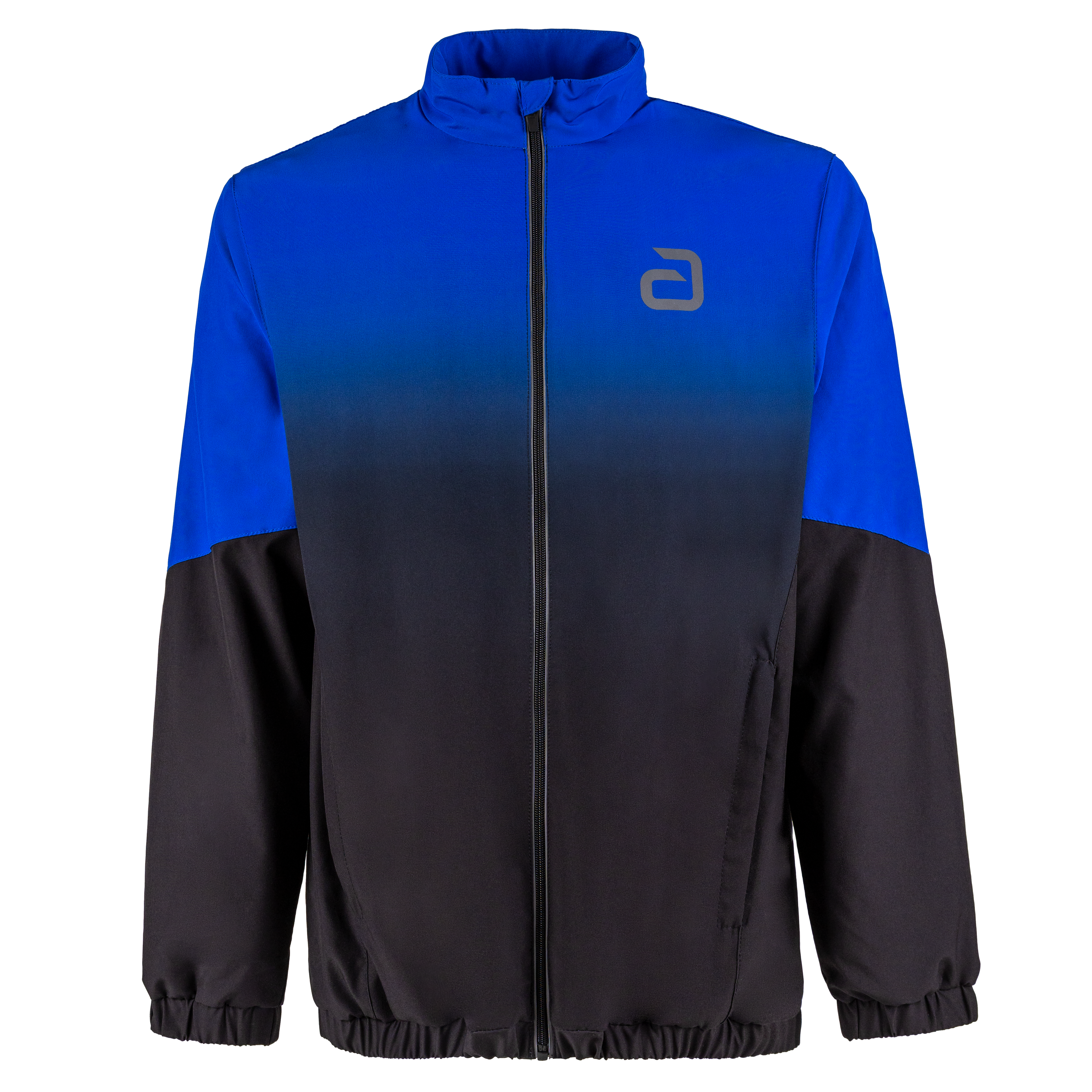 Veste de survêtement Andro Salivan 2.0