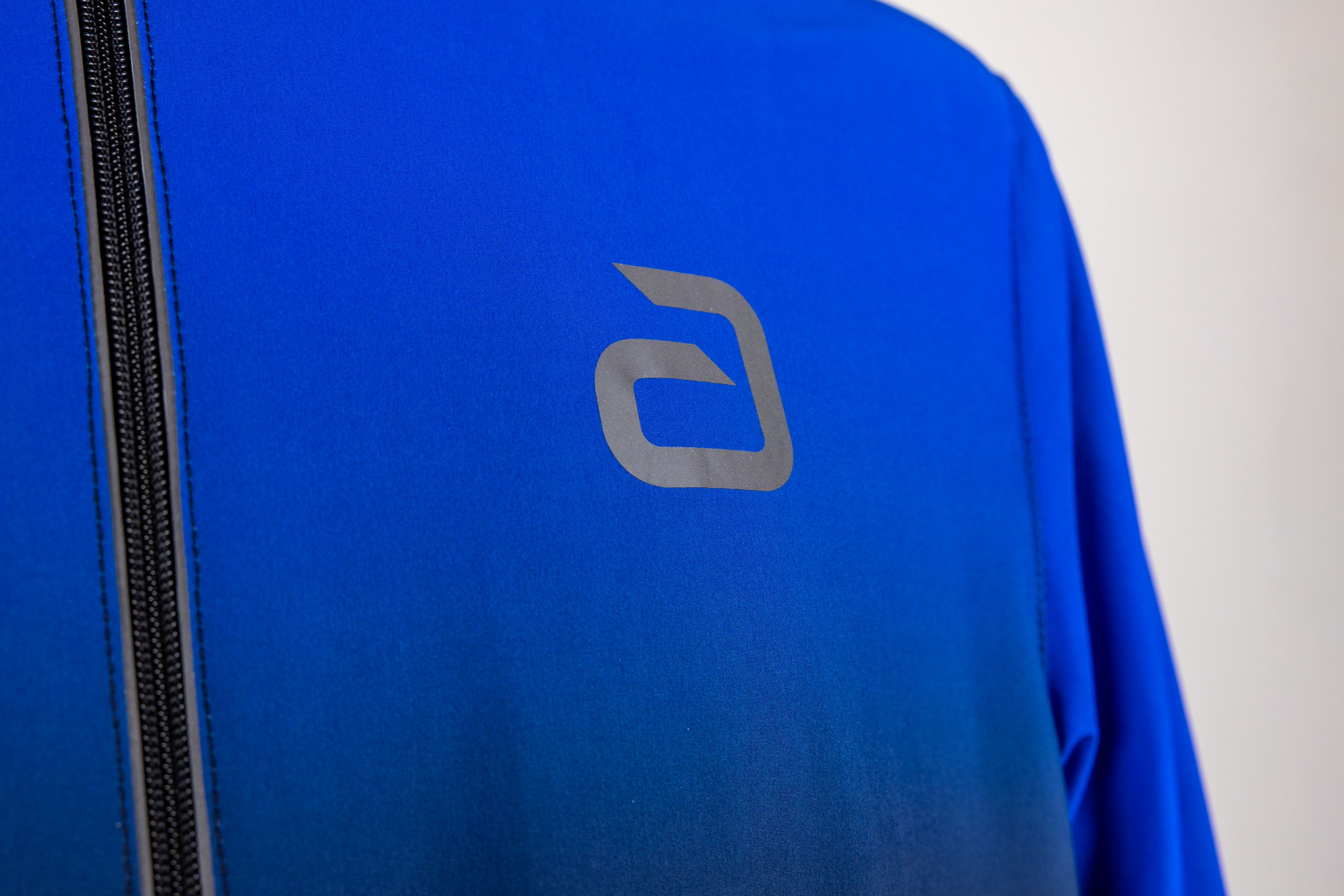Veste de survêtement Andro Salivan 2.0