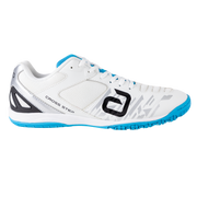 Chaussures Andro Cross Step 3