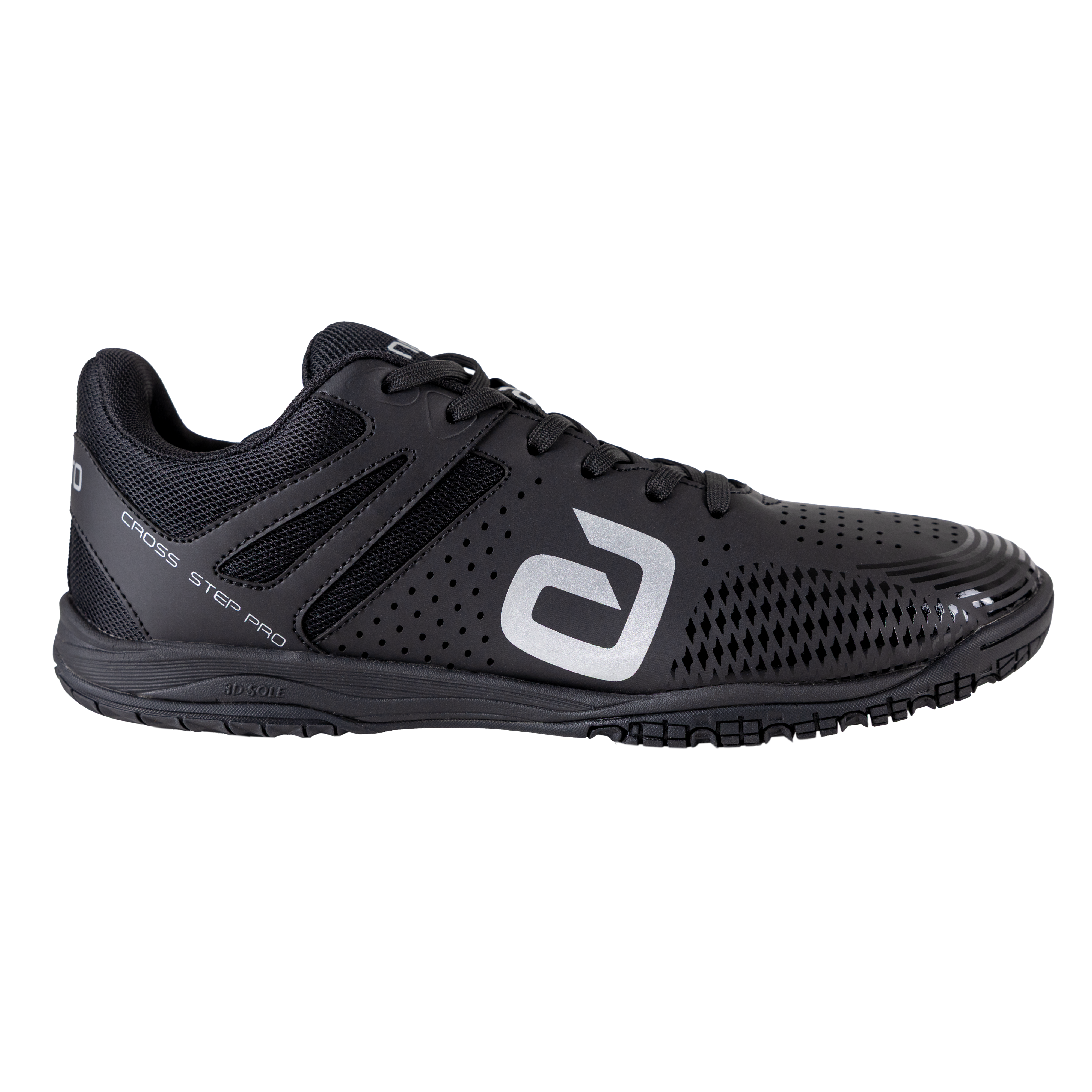 Chaussures Andro Cross Step Pro