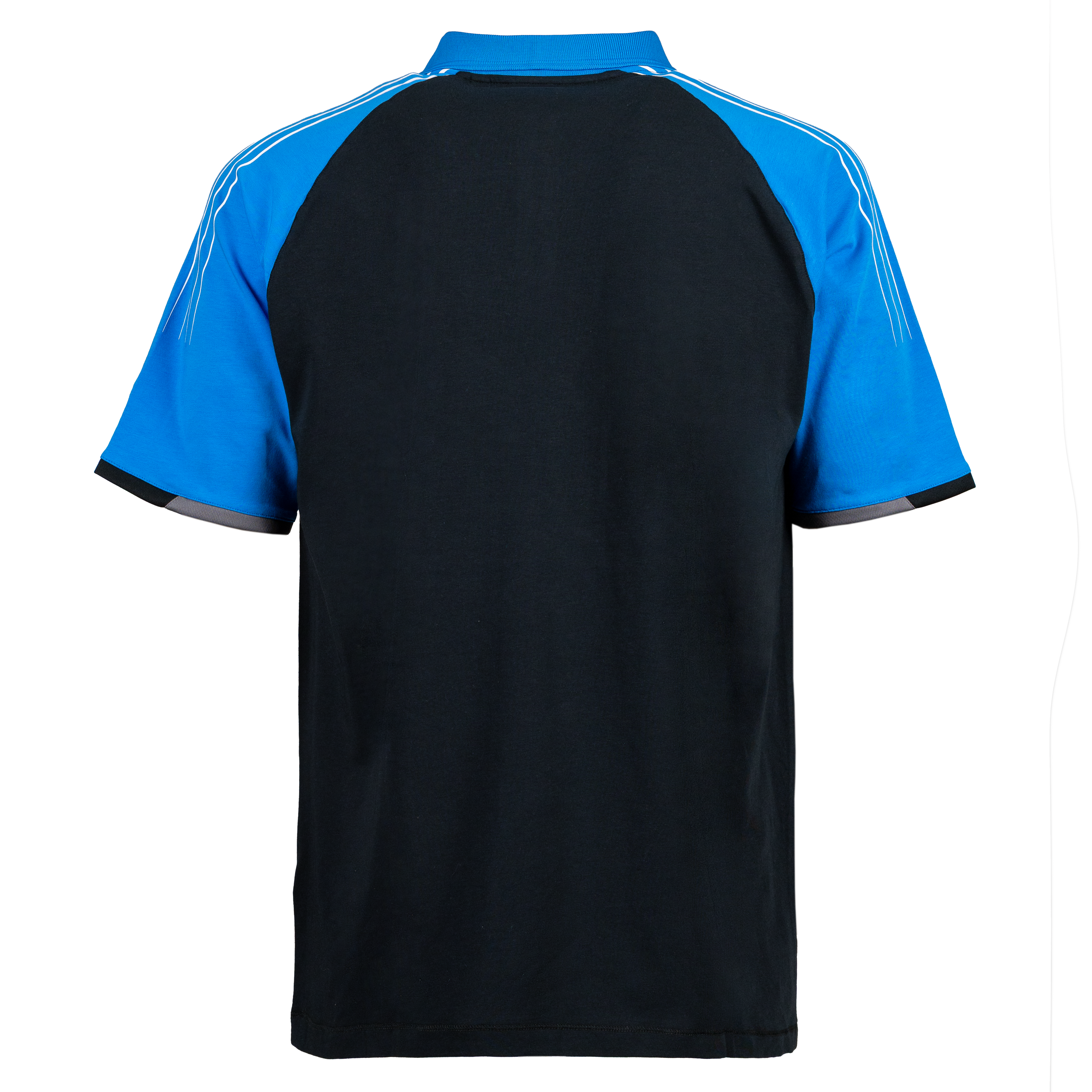 T-shirt Andro Avos Coton