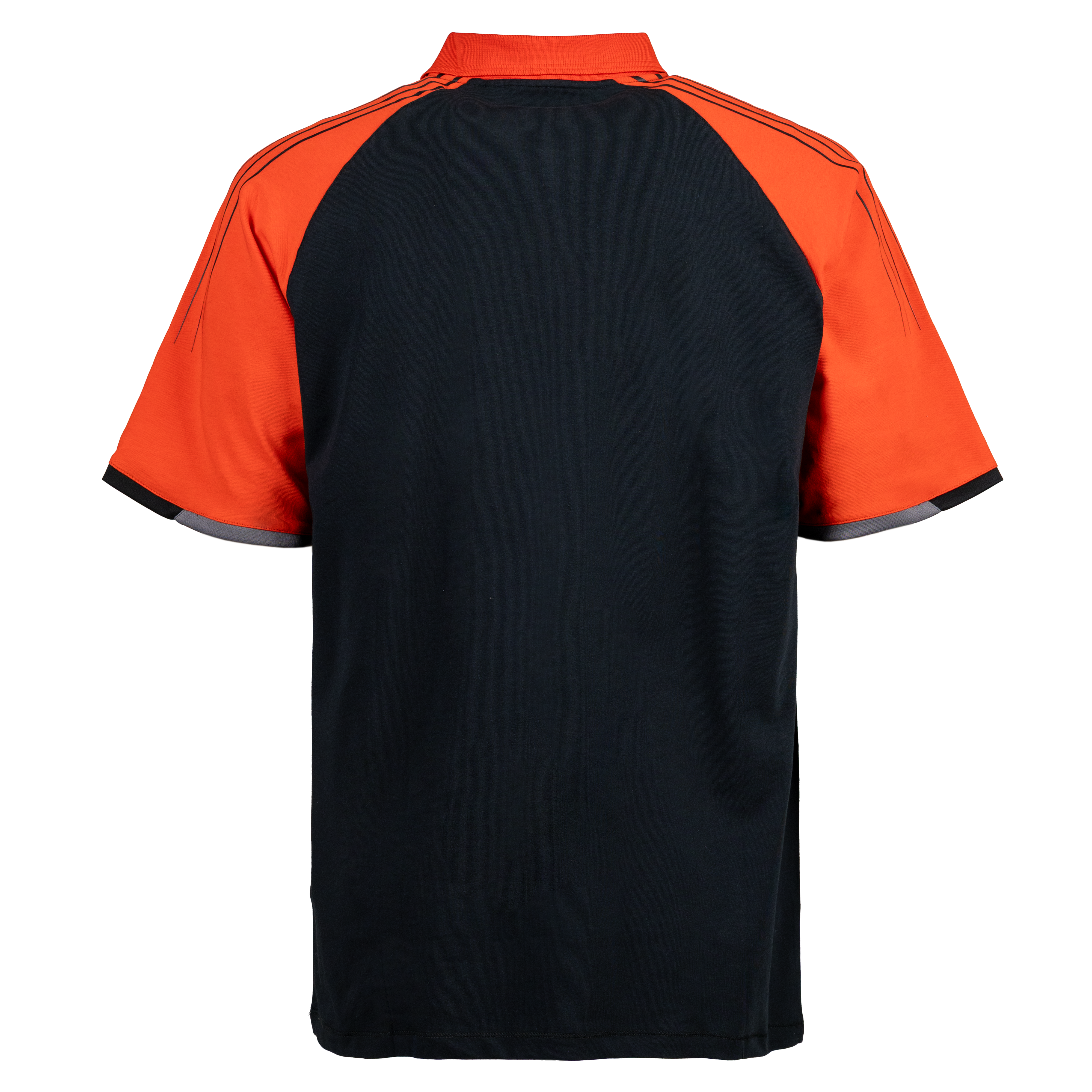 T-shirt Andro Avos Coton