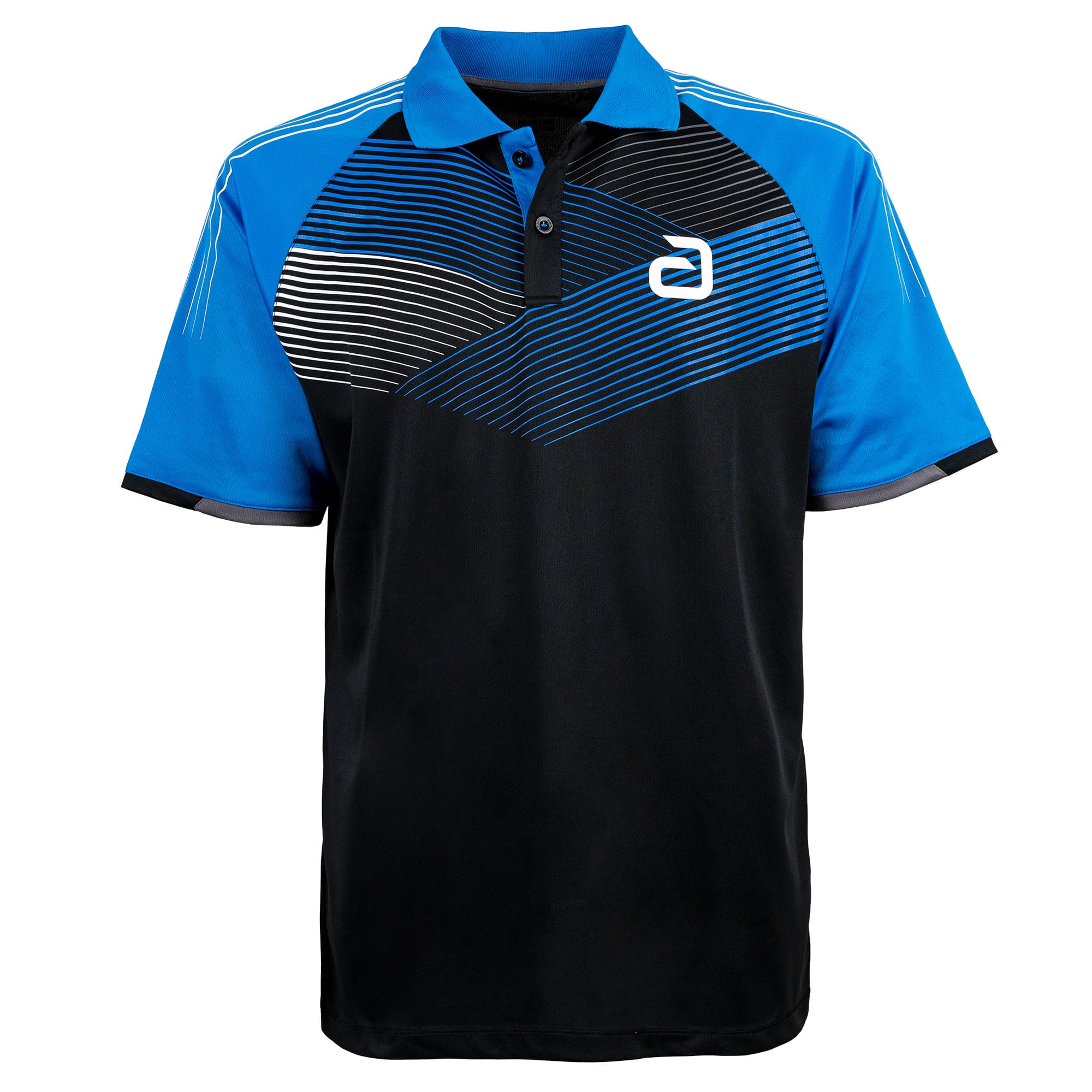 Chemise Andro Avos