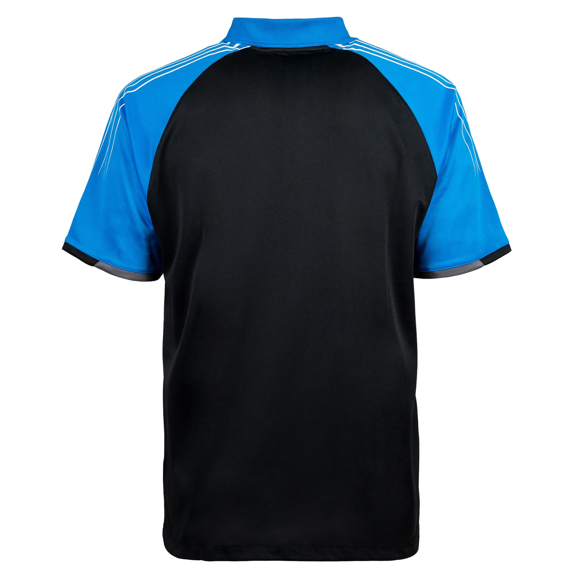 Chemise Andro Avos