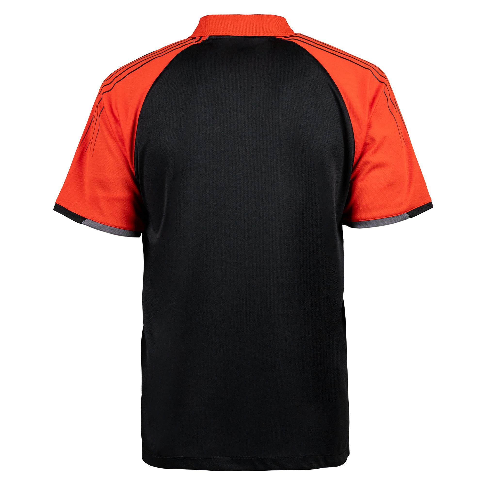 Chemise Andro Avos