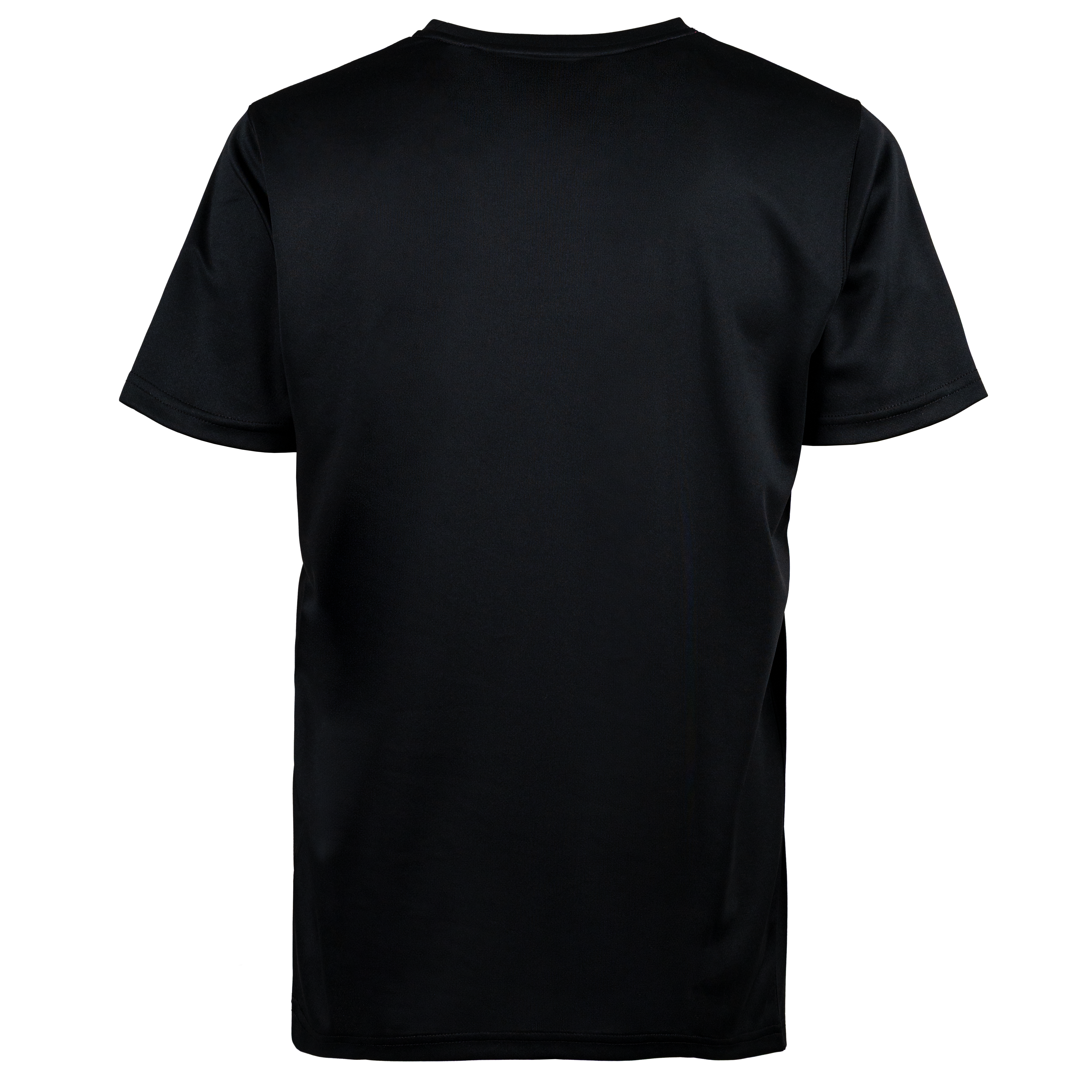 T-shirt Andro Chingo
