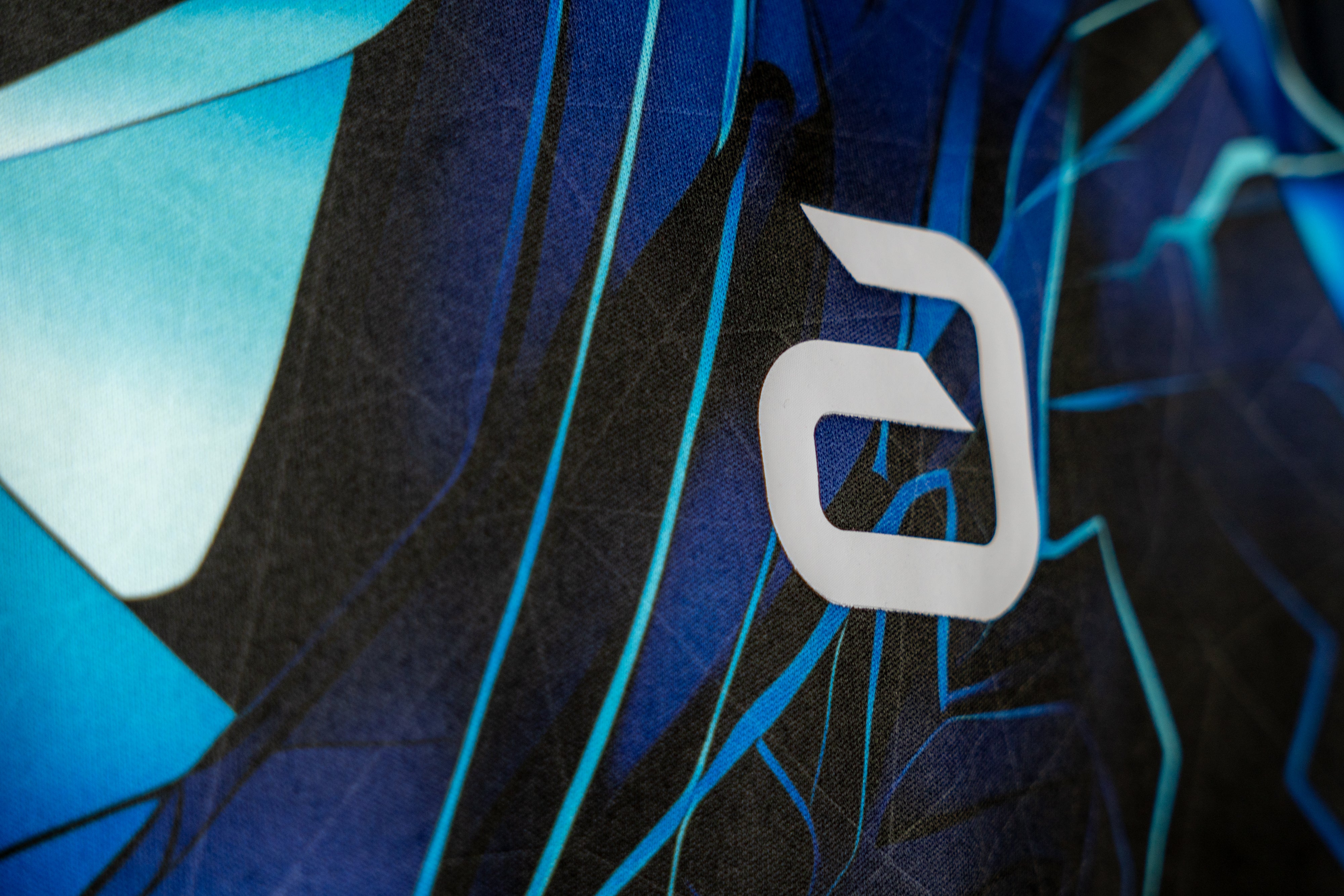 Chemise Andro Nayton