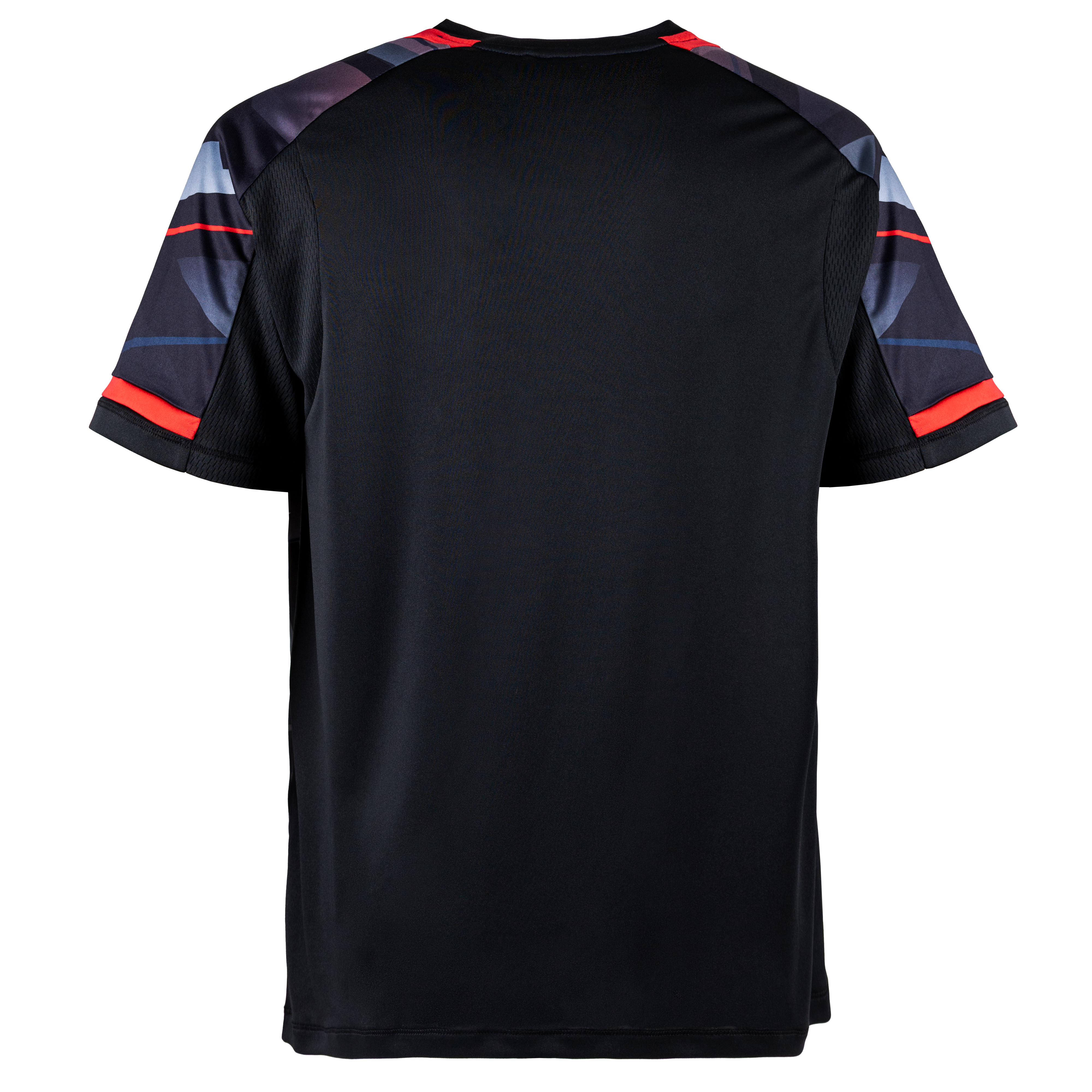 Chemise Andro Sangai