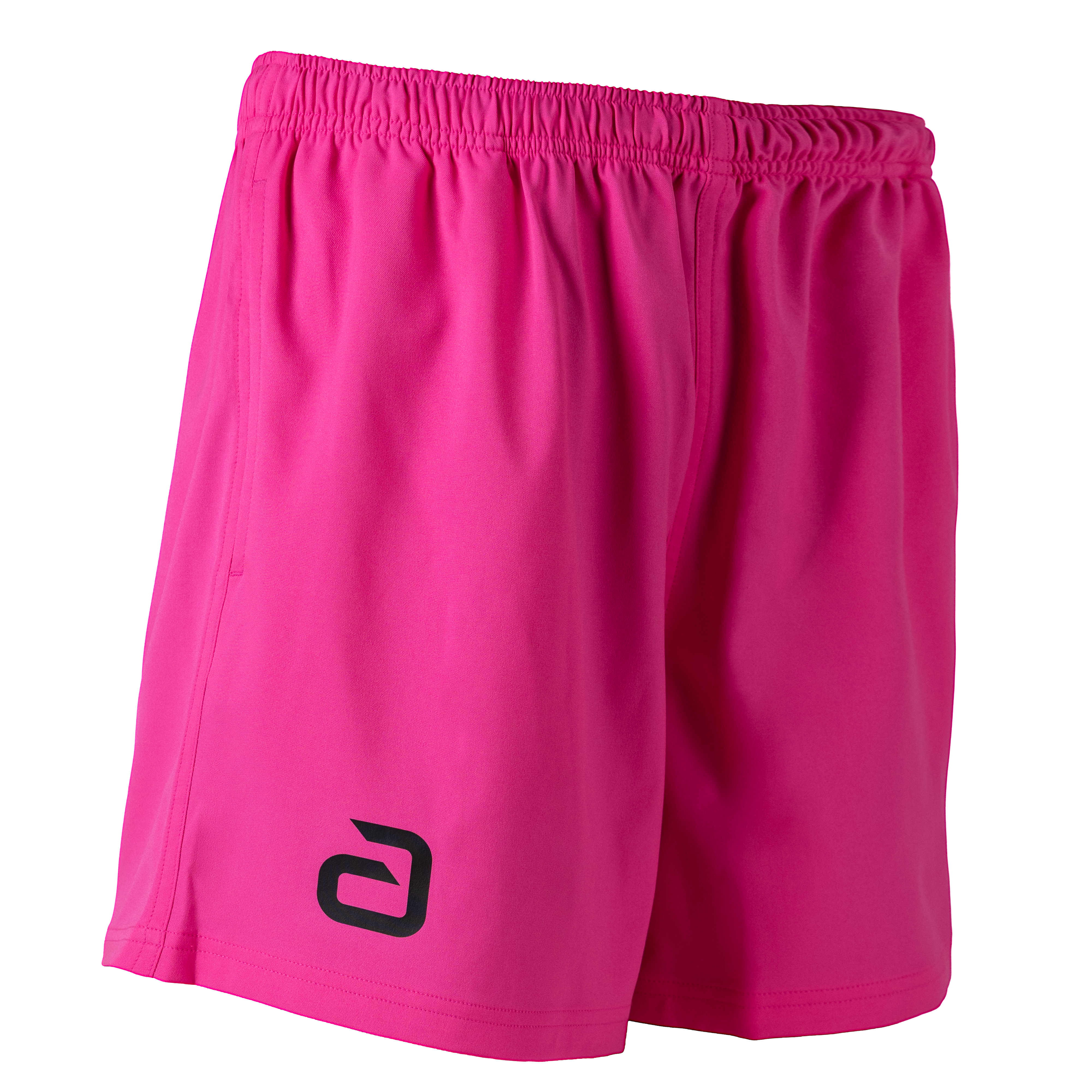 Andro short Torin Rose
