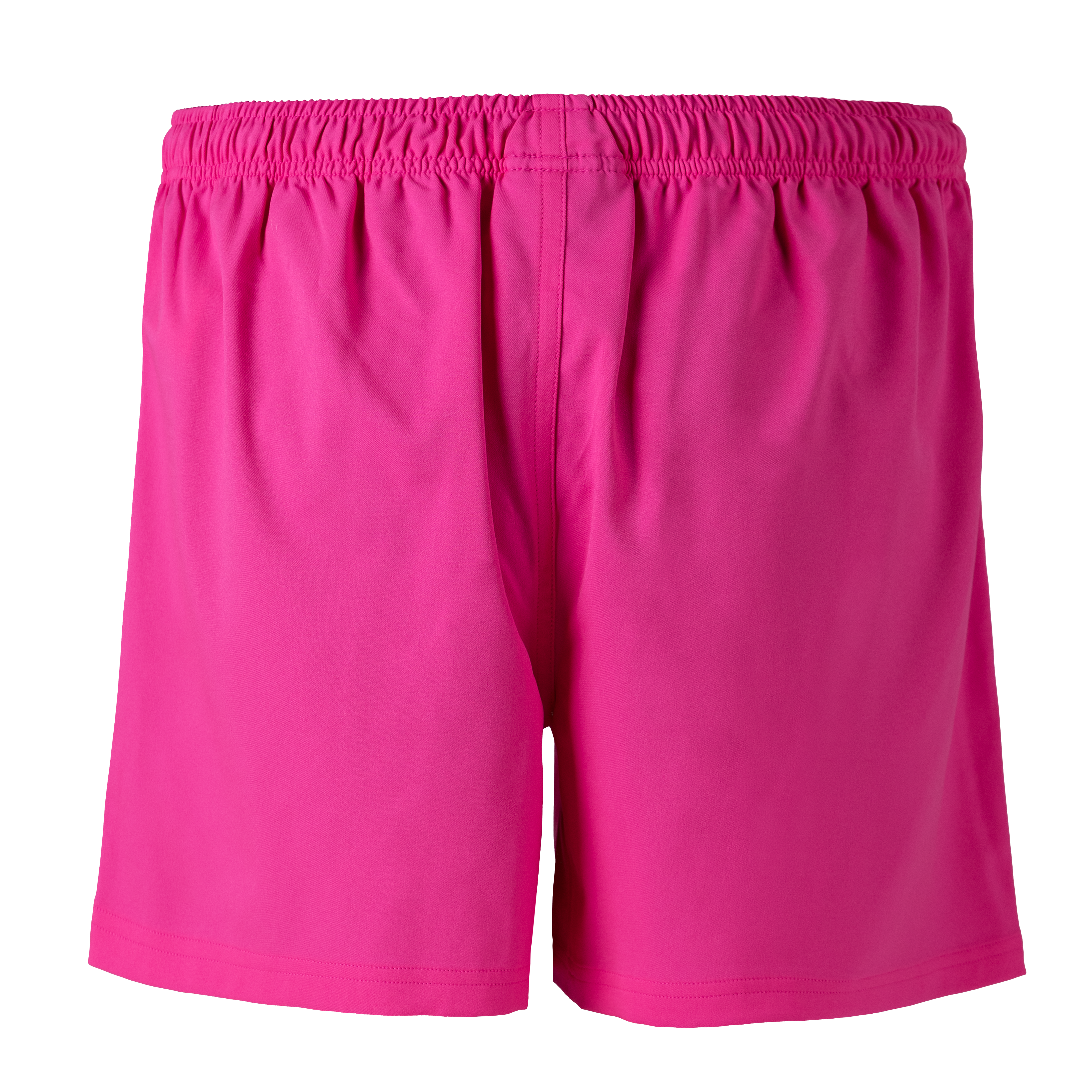 Andro short Torin Rose