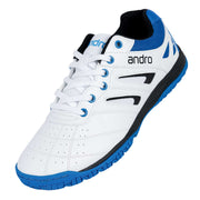 Chaussures Andro Shuffle Step 2