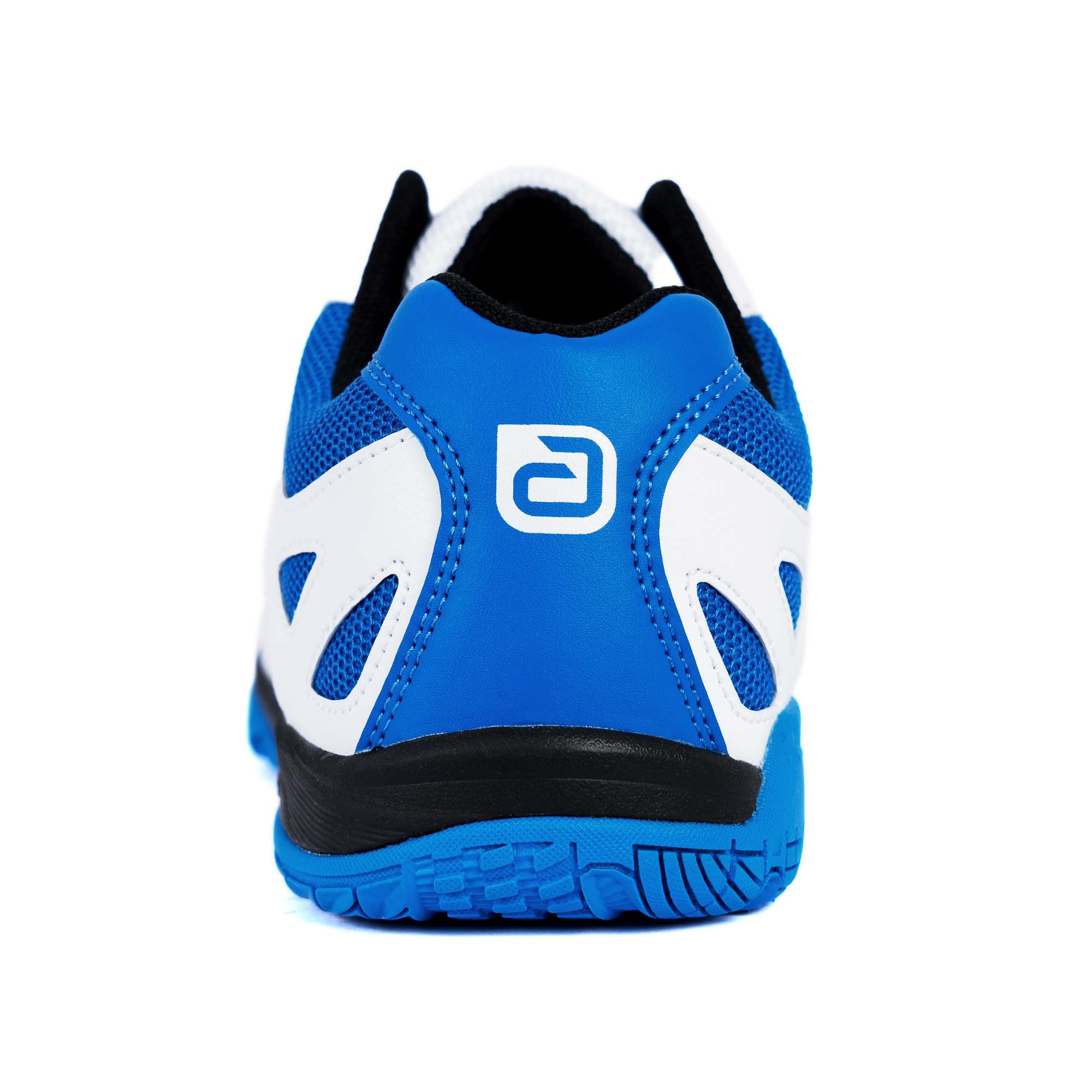 Chaussures Andro Shuffle Step 2