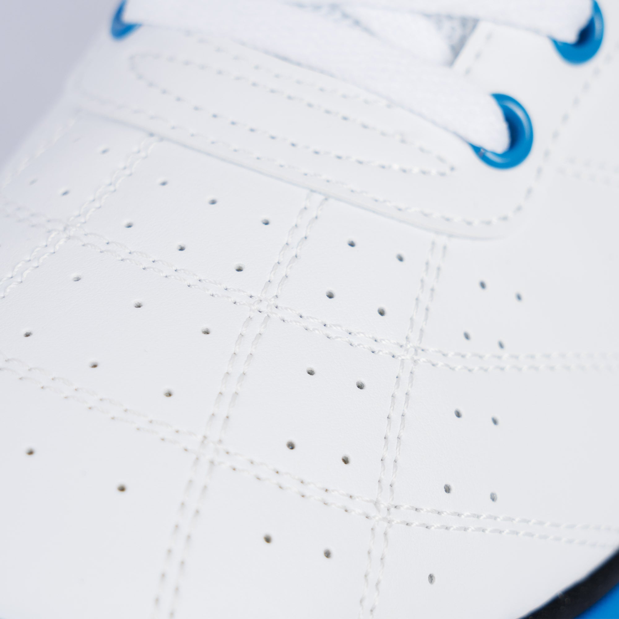 Chaussures Andro Shuffle Step 2