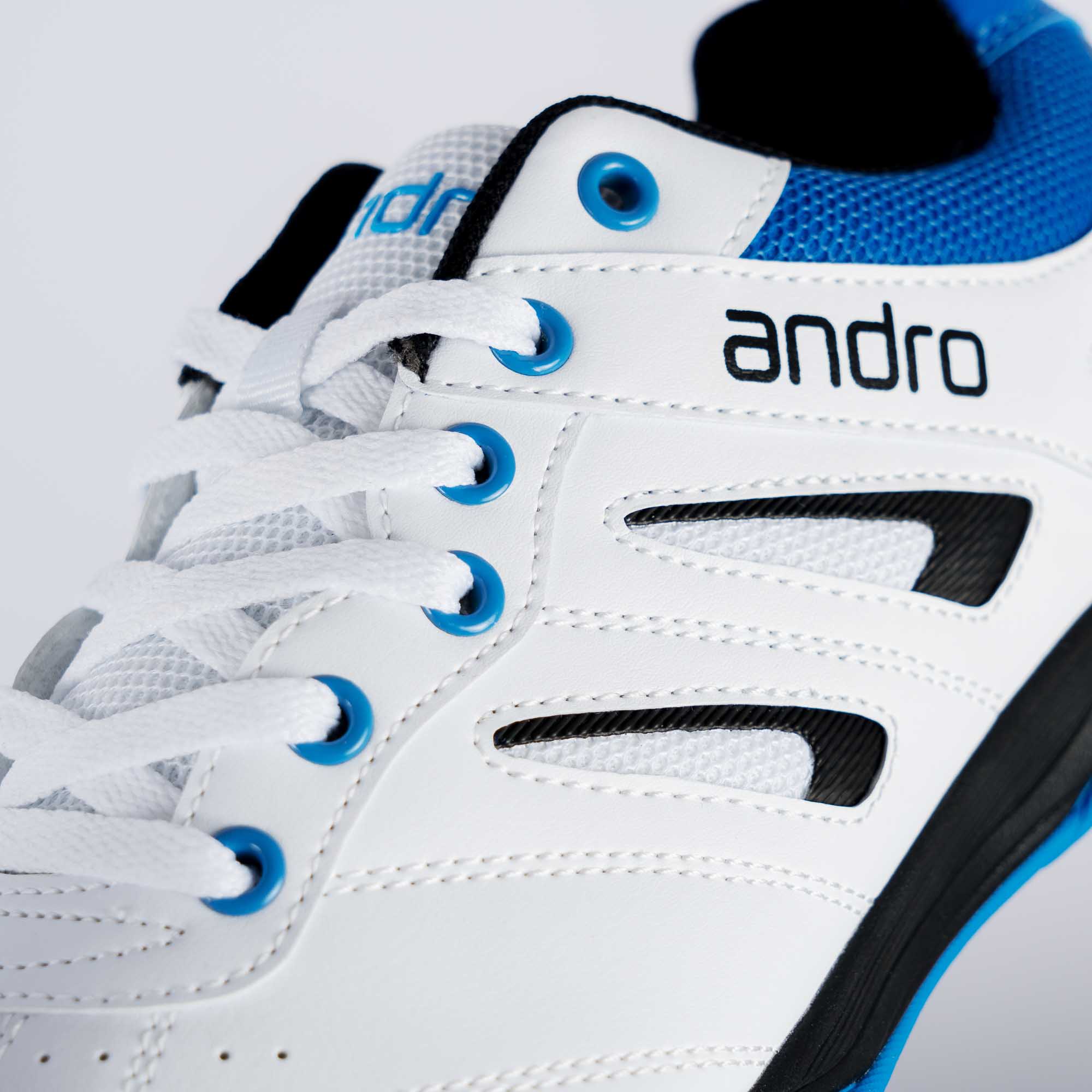 Chaussures Andro Shuffle Step 2