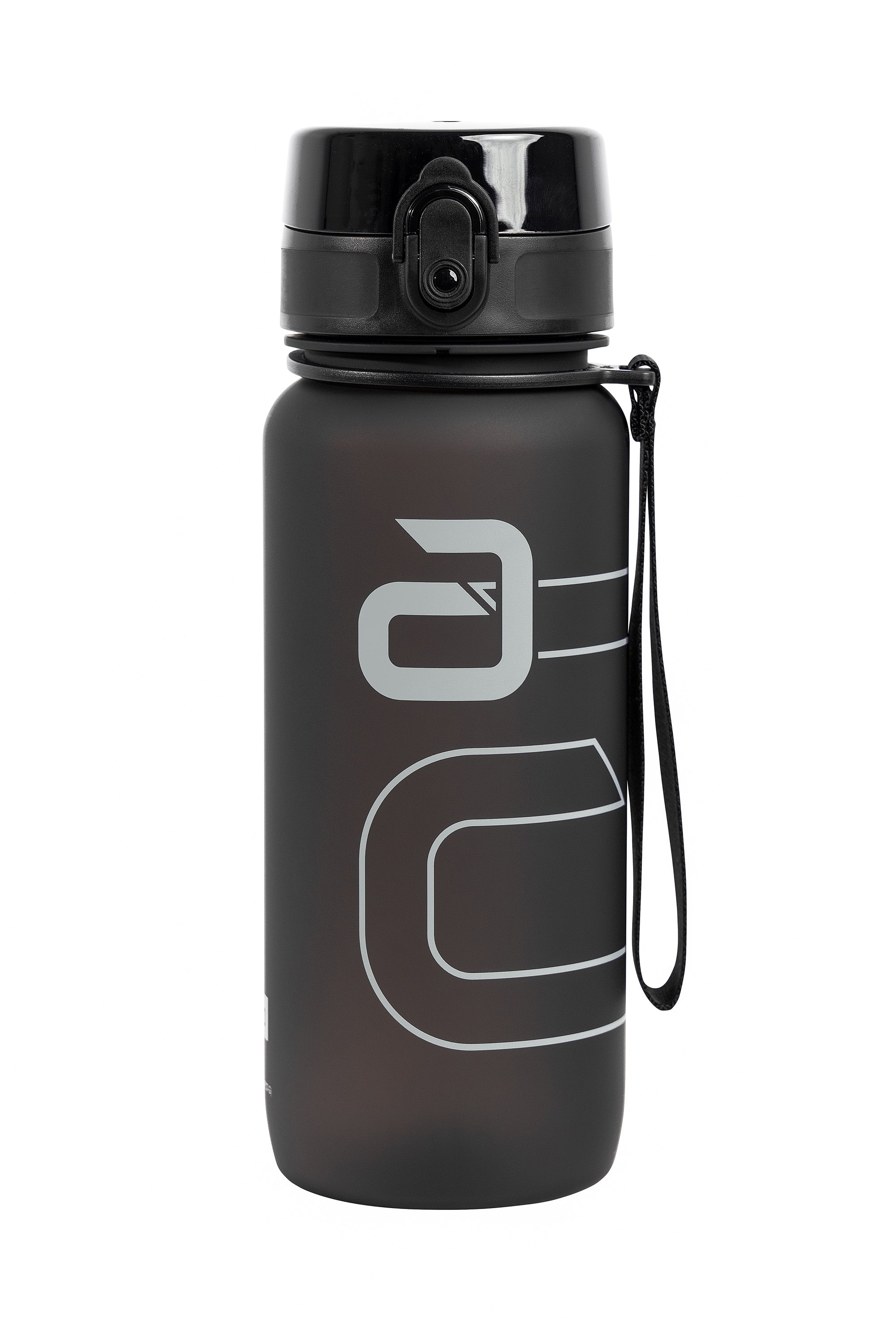 Andro Drinking Bottle Alpha 650ml