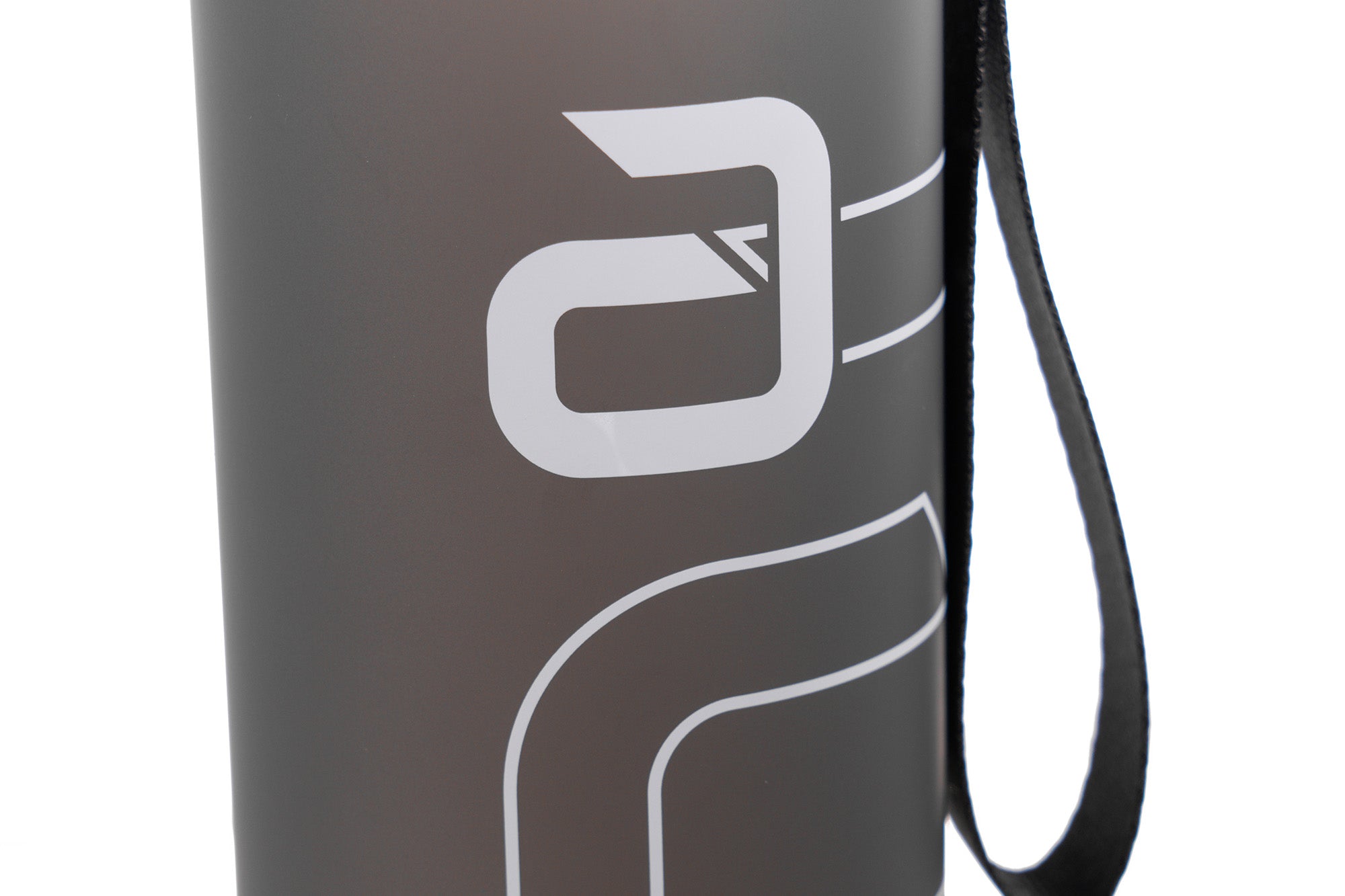 Andro Drinking Bottle Alpha 650ml