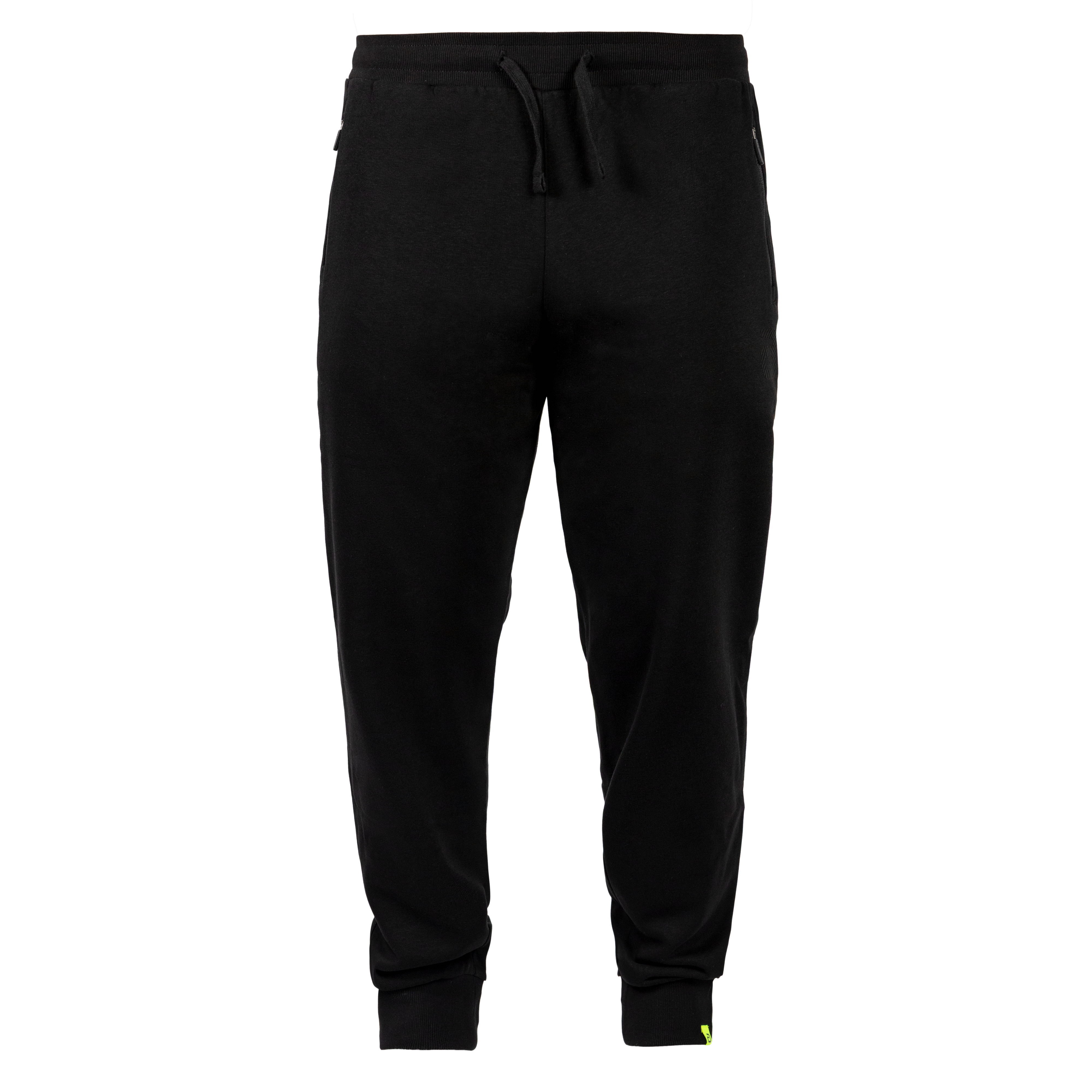 Pantalon de survêtement Andro Sukaria