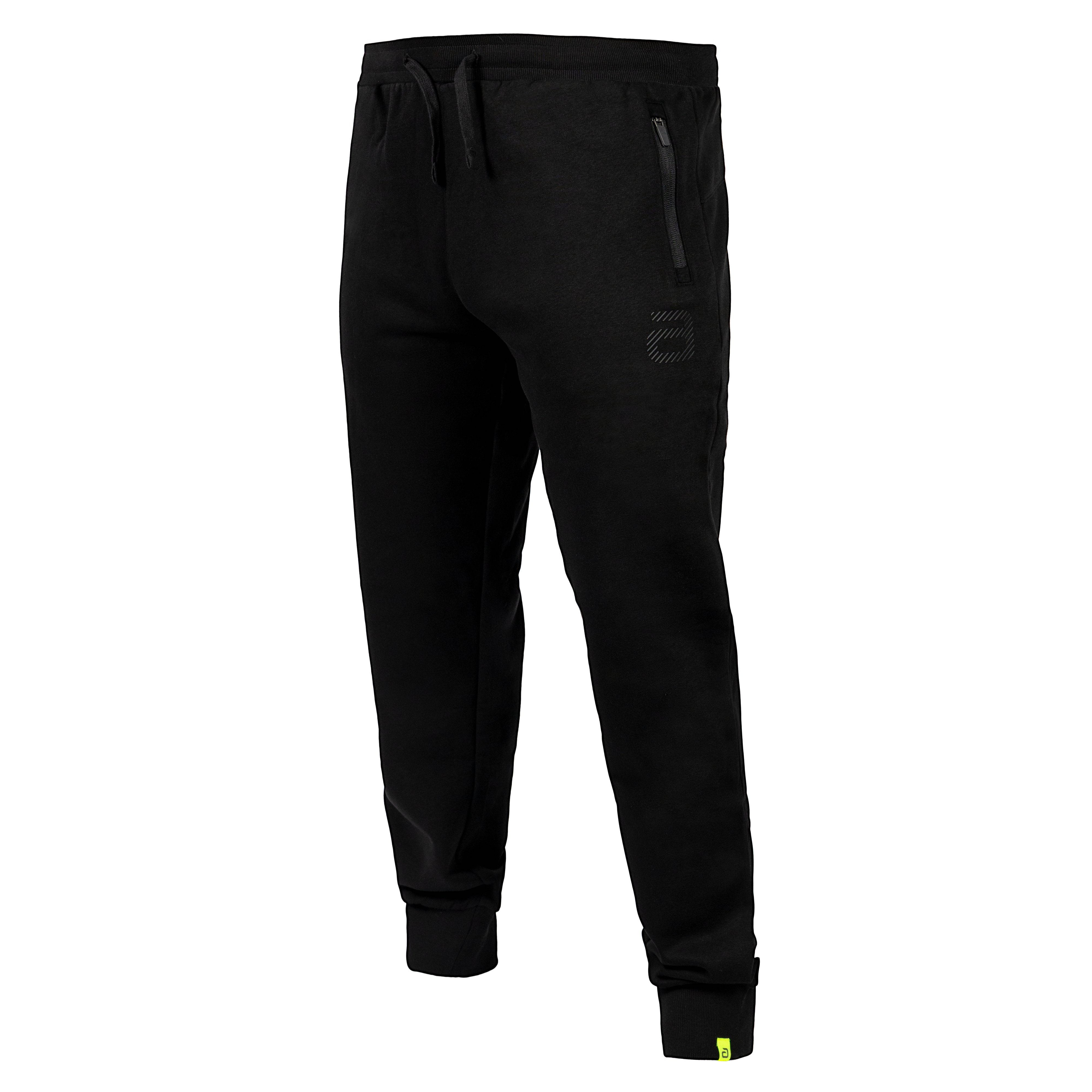 Pantalon de survêtement Andro Sukaria