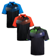 Chemise Andro Avos
