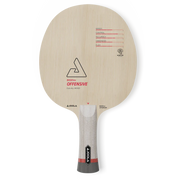 Joola BASEline Offensif