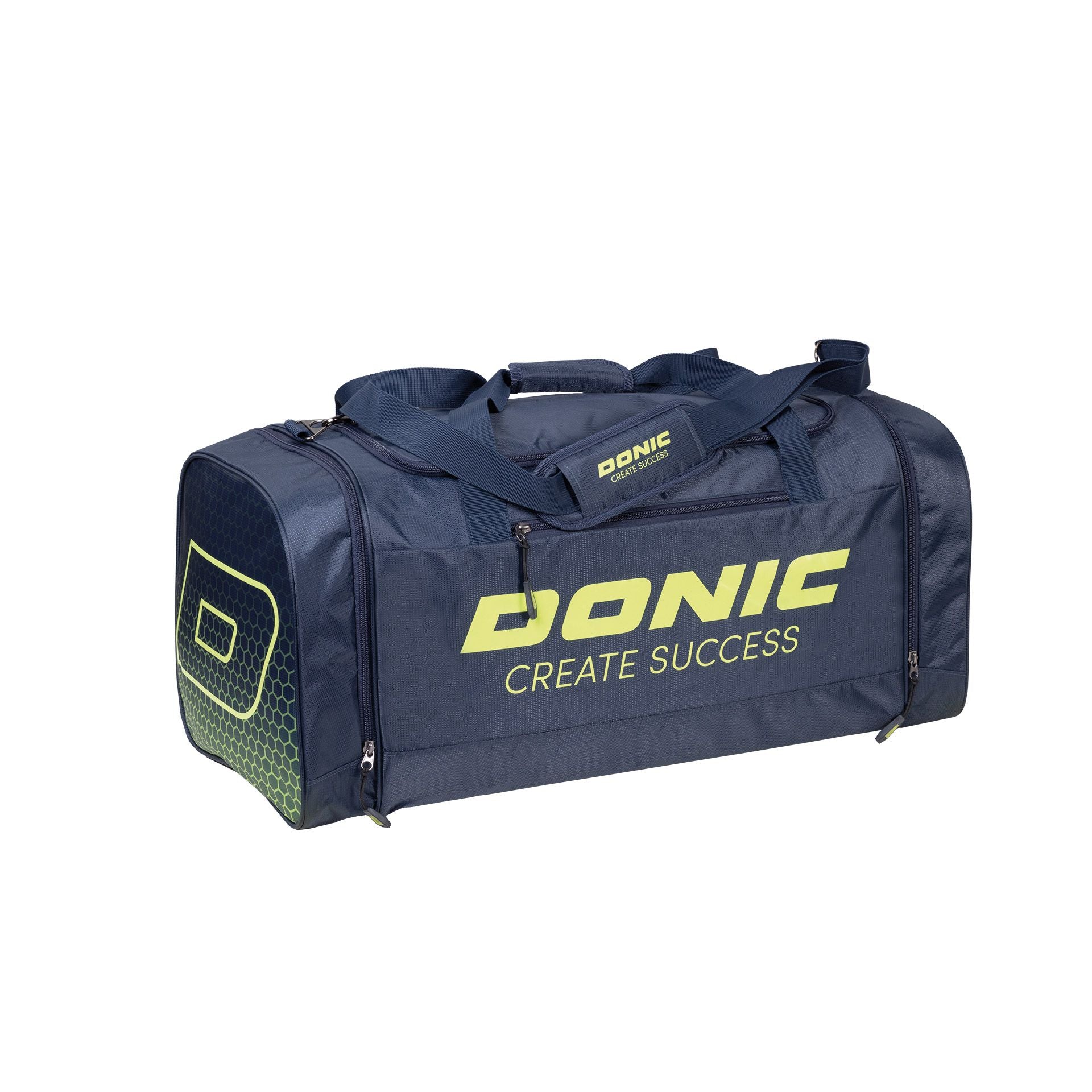 Donic Sports bag Blaze navy