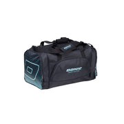 Donic Sports bag Brush black