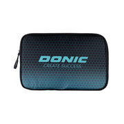 Donic Single batcover PAX black