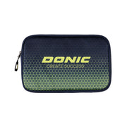 Donic Single batcover PAX navy