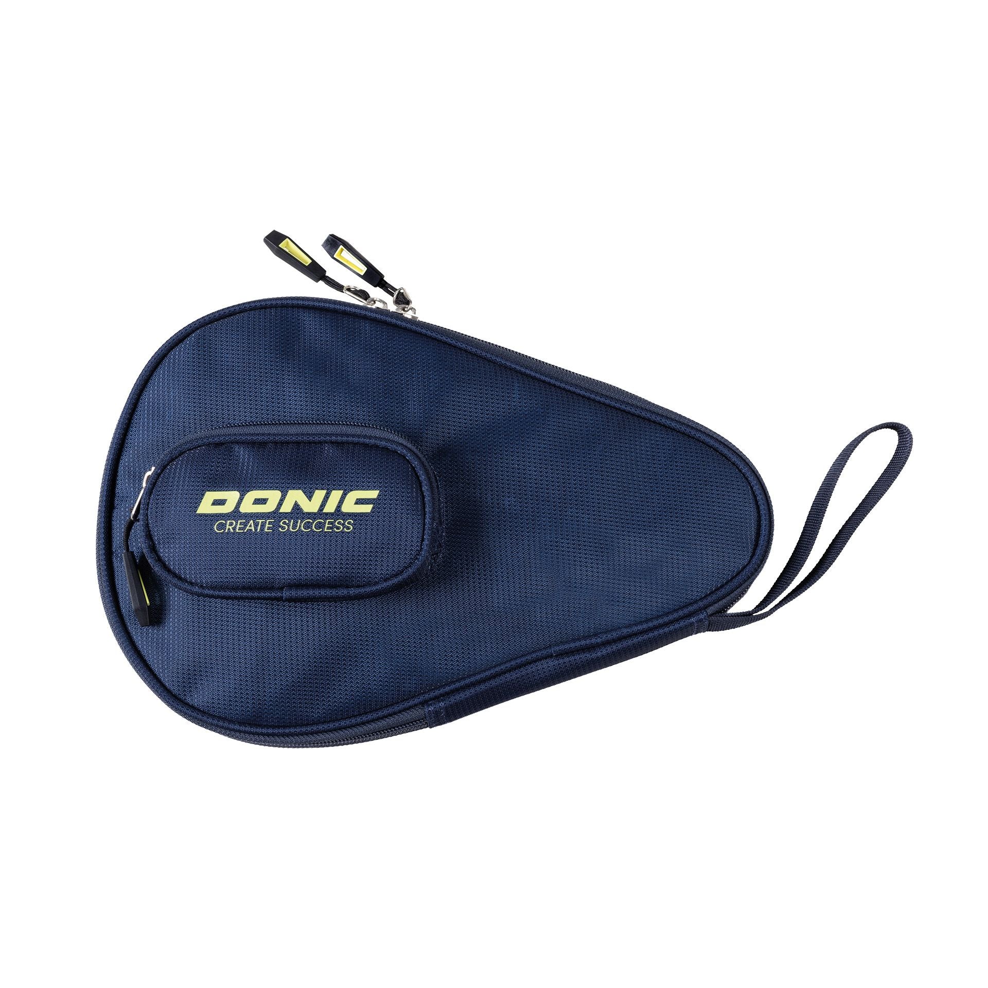 Donic Single batcover TILT navy