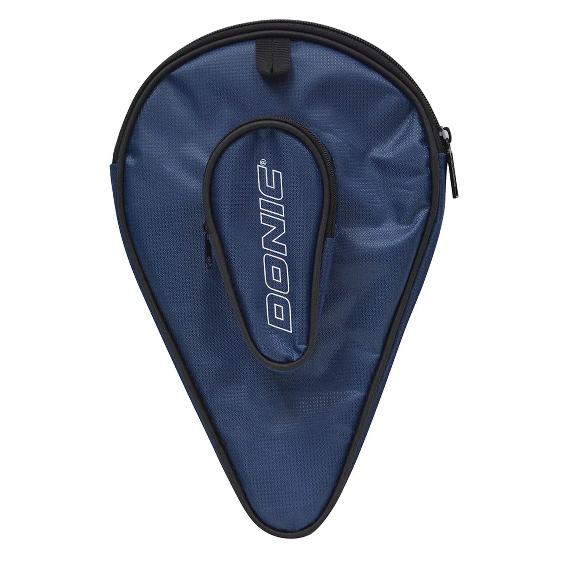 Donic Housse simple pour raquette Ginger noir